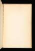 Collected Poems of Robert Frost, 1939 - 4