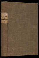 Lives of the Necromancers; or, An Account of the Most Eminent Persons in Successive Ages, Who Have Claimed for Themselves, or to Whom Has Been Imputed by Others, the Exercise of Magical Power