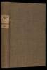 Lives of the Necromancers; or, An Account of the Most Eminent Persons in Successive Ages, Who Have Claimed for Themselves, or to Whom Has Been Imputed by Others, the Exercise of Magical Power
