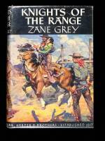 Knights of the Range