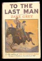 To the Last Man