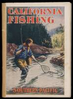 California Fishing - Zane Grey estate copy