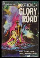 Glory Road