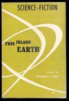 This Island Earth