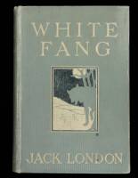 White Fang