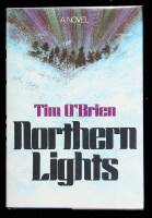 Northern Lights