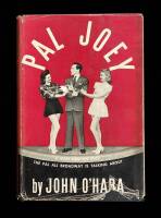 Pal Joey