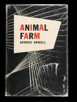 Animal Farm