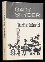 Turtle Island