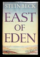 East of Eden