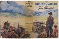 The Grapes of Wrath