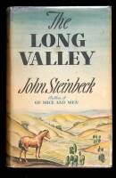 The Long Valley