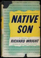 Native Son