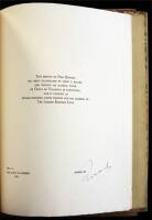 The Ingenious Gentleman: Don Quixote de la Mancha
