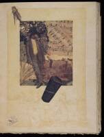 Bookmarks in the Pages of Life