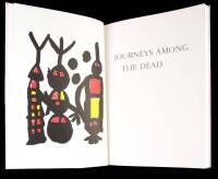 Journeys Among the Dead