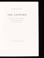 The Leopard