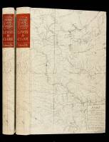 The Journals of the Expedition under the Command of Capts. Lewis and Clark...