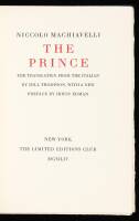 The Prince