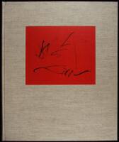 Three Poems/Tres Poems