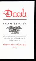 Dracula