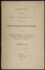 Address Delivered by Rev. G. H. Atkinson, D.D., Before the Chamber of Commerce of the State of New-York, Upon the Possession, Settlement, Climate and Resources of Oregon and the Northwest Coast, Including Some Remarks Upon Alaska