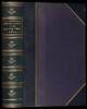 Life and Labour in the Far, Far West: Being Notes of a Tour in the Western States, British Columbia, Manitoba, and the North-West Territory