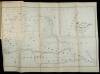 Among the Indians. Eight Years in the Far West: 1858-1866. Embracing Sketches of Montana and Salt Lake - 2