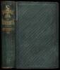 Among the Indians. Eight Years in the Far West: 1858-1866. Embracing Sketches of Montana and Salt Lake - 3