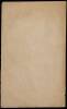 Authentic Account of the Murder of Dr. Whitman and other Missionaries, by the Cayuse Indians of Oregon, in 1847, and the causes which led to that horrible catastrophe - 3
