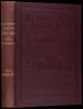 Political History of Oregon. Provisional Government. Treaties, Conventions, and Diplomatic Correspondence on the Boundary Question; Historical Introduction of the Explorations on the Pacific Coast; History of the Provisional Government from Year to Year, 