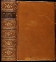 My Circular Notes: Extracts from Journals, Letters Sent Home, Geological and Other Notes, Written While Travelling Westwards Round the World, from July 6, 1874, to July 6, 1875
