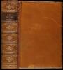 My Circular Notes: Extracts from Journals, Letters Sent Home, Geological and Other Notes, Written While Travelling Westwards Round the World, from July 6, 1874, to July 6, 1875