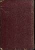 The Life and Adventures of E.S. Carter, including a trip across the plains and mountains in 1852, Indian wars in the early days of Oregon in the years of 1854-5-6. Life and experience in the gold fields of California, and five years' travel in New Mexico - 2