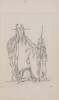 Letters and Notes on the Manners, Customs, and Condition of the North American Indians...Written during Eight Years' Travel amongst the Wildest Tribes of Indians in North America, in 1832, 33, 34, 35, 36, 37, 38, and 39