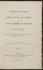 Letters and Notes on the Manners, Customs, and Condition of the North American Indians...Written during Eight Years' Travel amongst the Wildest Tribes of Indians in North America, in 1832, 33, 34, 35, 36, 37, 38, and 39 - 2
