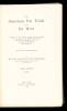 The American Fur Trade of the Far West: A History of the Pioneer Trading Posts and Early Fur Companies of the Missouri Valley and the Rocky Mountains and of the Overland Commerce with Santa Fe - 2