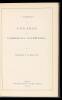 A Narrative of Voyages and Commercial Enterprises