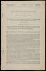 In the Senate... Mr. Mitchell... submitted the following report... Columbia River...