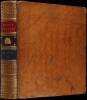 Set of Cook&rsquo;s Three Voyages, all first editions, with Atlas - 3