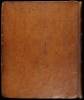 Set of Cook&rsquo;s Three Voyages, all first editions, with Atlas - 4