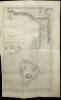 Voyage to the Pacific Ocean for Making Discoveries in the Northern Hemisphere Performed Under the Direction of Captains Cook, Clerke & Gore in the Years 1776, 1777, 1778, 1779, 1780. Being a Copious, Comprehensive, and Satisfactory Abridgement of the Voya - 2