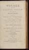 Voyage to the Pacific Ocean for Making Discoveries in the Northern Hemisphere Performed Under the Direction of Captains Cook, Clerke & Gore in the Years 1776, 1777, 1778, 1779, 1780. Being a Copious, Comprehensive, and Satisfactory Abridgement of the Voya - 3