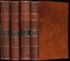 Voyage to the Pacific Ocean for Making Discoveries in the Northern Hemisphere Performed Under the Direction of Captains Cook, Clerke & Gore in the Years 1776, 1777, 1778, 1779, 1780. Being a Copious, Comprehensive, and Satisfactory Abridgement of the Voya - 4