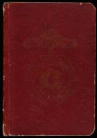 Military History of Yamhill County