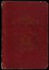 Military History of Yamhill County