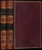 Adventures on the Columbia River, Including the Narrative of a Residence of Six Years on the Western Side of the Rocky Mountains, among Various Tribes of Indians Hitherto Unknown: Together with a Journey Across the American Continent