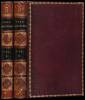 Adventures on the Columbia River, Including the Narrative of a Residence of Six Years on the Western Side of the Rocky Mountains, among Various Tribes of Indians Hitherto Unknown: Together with a Journey Across the American Continent