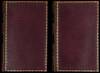 Adventures on the Columbia River, Including the Narrative of a Residence of Six Years on the Western Side of the Rocky Mountains, among Various Tribes of Indians Hitherto Unknown: Together with a Journey Across the American Continent - 2