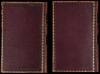 Adventures on the Columbia River, Including the Narrative of a Residence of Six Years on the Western Side of the Rocky Mountains, among Various Tribes of Indians Hitherto Unknown: Together with a Journey Across the American Continent - 3